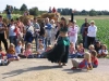 12_August_2005_Rodheim