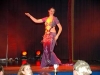 13_November_2005_OrientalischeNacht