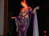 16_November_2005_OrientalischeNacht