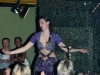 17_November_2005_OrientalischeNacht