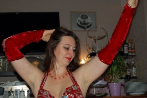 DSC_2772
