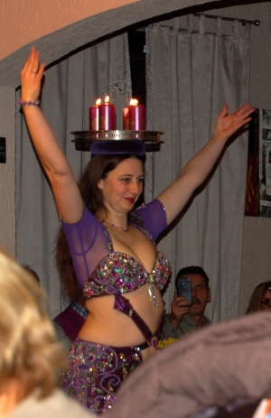 DSC_2783