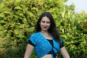 IMG_0073