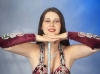 10260-24