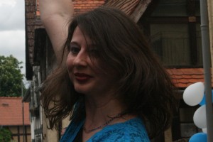 IMG_0190