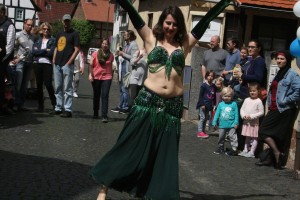 IMG_0270